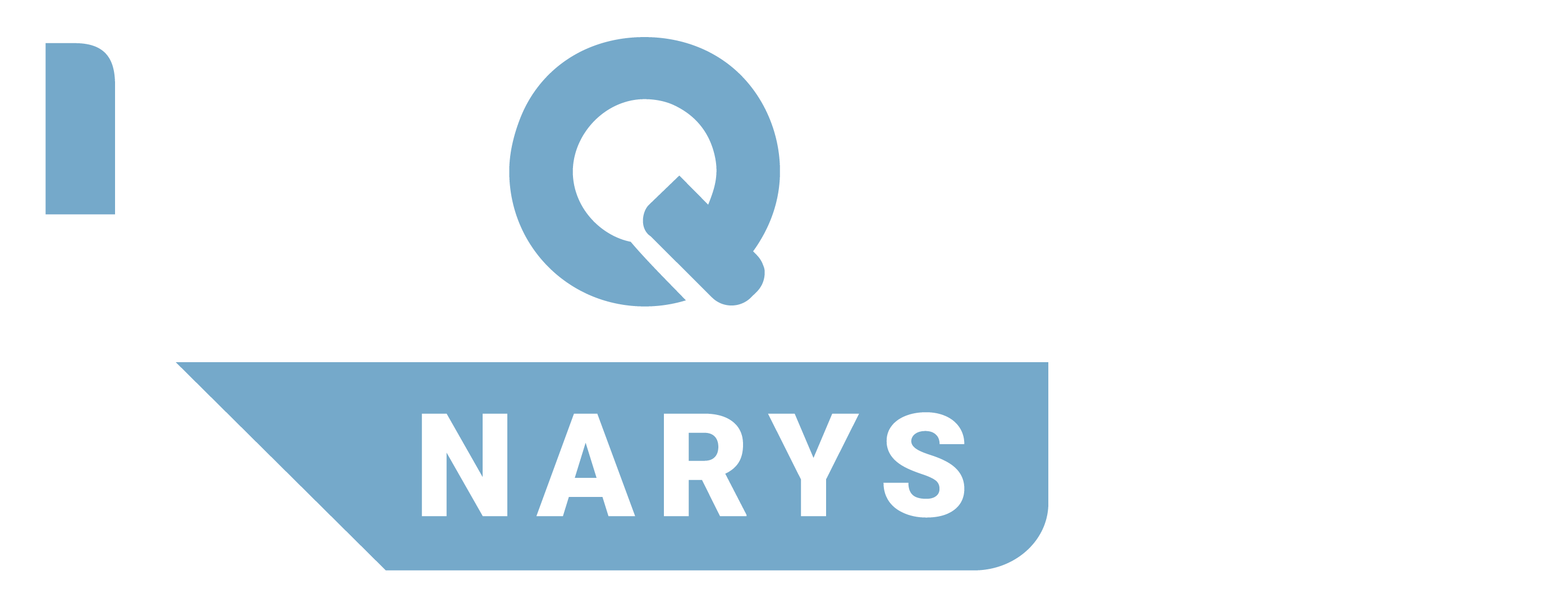 laqm.lt