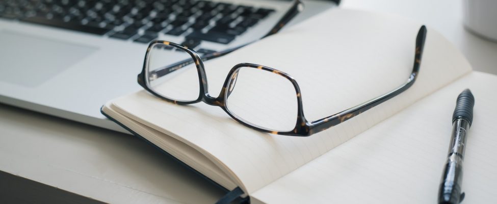 BM Certification has issued the ISO 27001 certificate to the University of Tartu