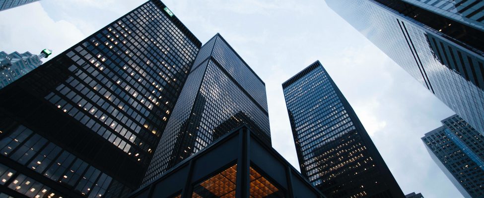 PECB paraksta līgumu ar BM Certification