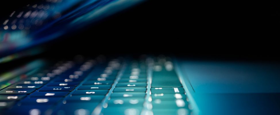 Eine neue Version der ISO/IEC 27001-Norm wurde veröffentlicht