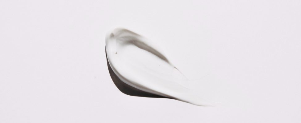 Premium skincare without ingredients of animal origin