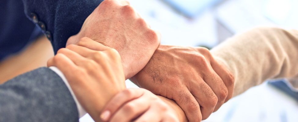 Az ISO 9001 tanúsítás előnyei