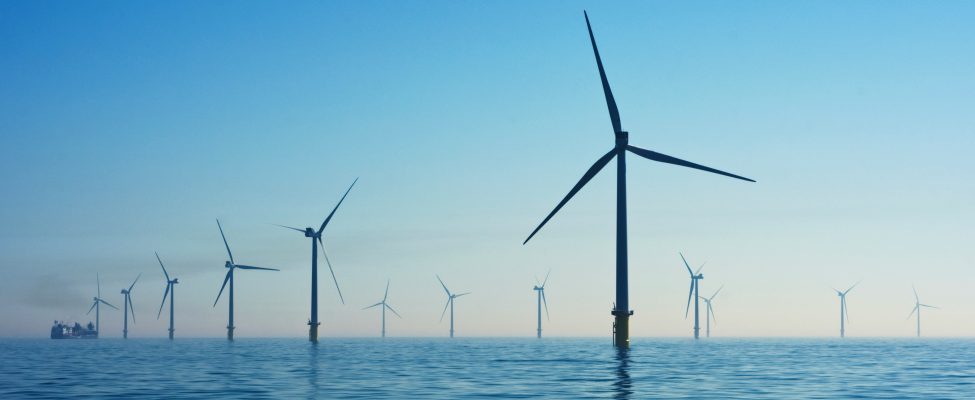BM Certification rozszerza swoje usługi o certyfikację ISCC RFNBO i ISCC RCF