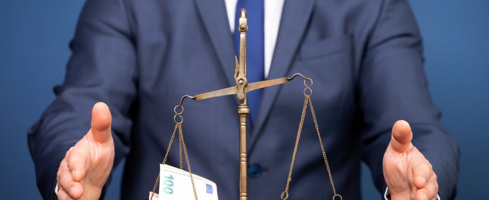 ISO 37001:2025 – Un nou standard pentru sistemul de management anti-mită
